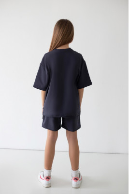 Комплект для дівчат